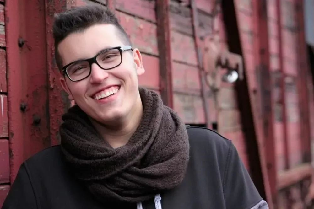 lunettes (3)