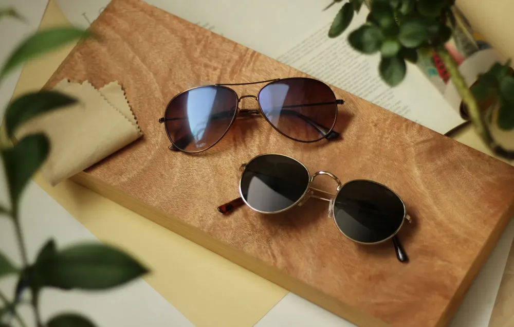Achat lunettes de vue à Saint-Pée-sur-Nivelle