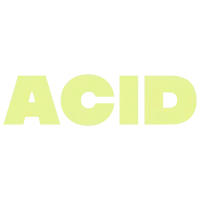 logo-acid