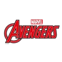logo-avengers-marvel