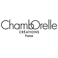 logo-chamborelle