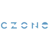 logo-c-zone