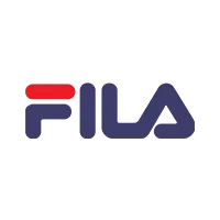 logo-fila
