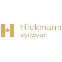 logo-hickmann-eyewear