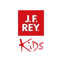 logo-j-f-rey-key