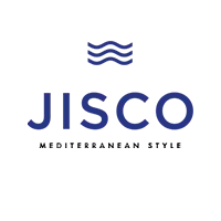 logo-jisco