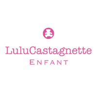logo-lulu-castagnette