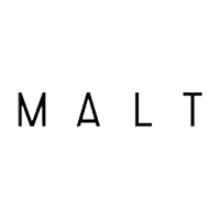 logo-malt