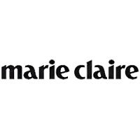 logo-marie-claire