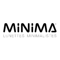 logo-minima