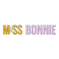 logo-miss-bonnie
