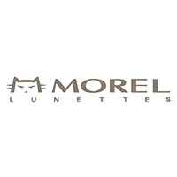 logo-morel