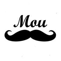 logo-mou