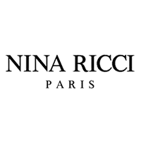 logo-nina-ricci