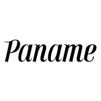logo-paname