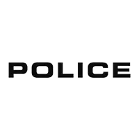 logo-police