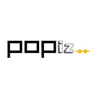 logo-popiz