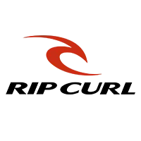 logo-rip-curl