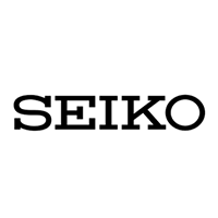 logo-seiko
