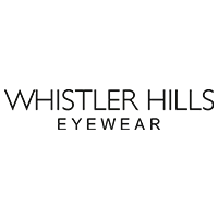 logo-whistler-hills