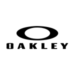 581-5813268_oakley-oakley-logo-hd-png-download