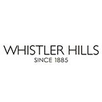 Logo-whislter-Hills-2019