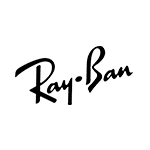 ray-ban-logo-3